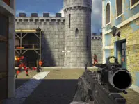 Commando Force 2