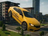 Daring Racer