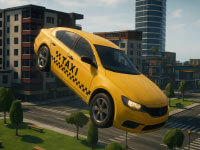 Daring Racer