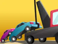 Tow N Go