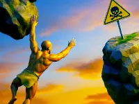 Climb Up!
