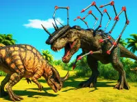 Totally Accurate Battle Simulator 2