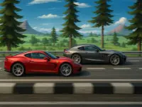 Unlim Racing