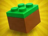 Construction Set: 3D Builder