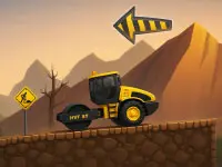 City Constructor