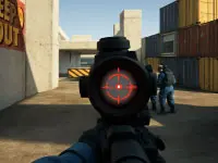 BattleZone