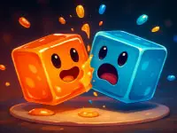 Merge Jellies ACMR