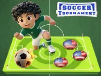 Soccer Tournament