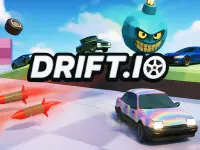 Drift.io