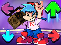 Friday Night Funkin Unblocked