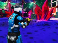 Moon Clash Heroes
