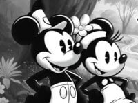 Super Willie World 2