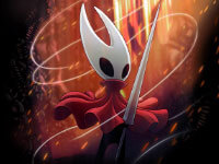 Hornet Adventure
