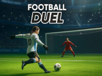 Football Duel