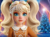 Hot And Cold Winter Style