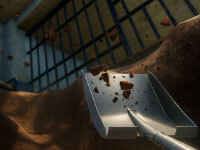 Prison Master: Escape Journey