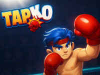 TapKO