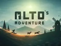 Alto\\\\\\\\\\\\\\\\\\\\\\\\\\\\\\\'s Adventure