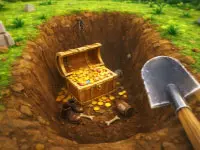 Digging Simulator: Hole Craft