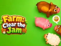 Farm: Clear The Jam