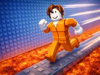 Cool Prison Escape