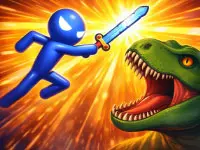 Epic Rage!