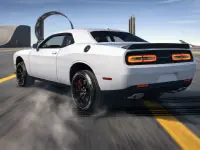 Top 3D City Racing