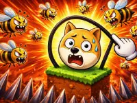 Save The Dog Lite