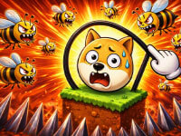 Save The Dog Lite