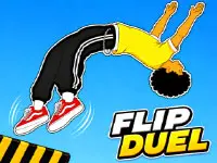 Flip Duel