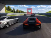 Cars And Cases: Online