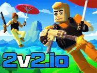 2v2.io