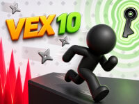 Vex 10