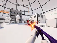 FRAGBYTE