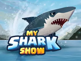 My Shark Show